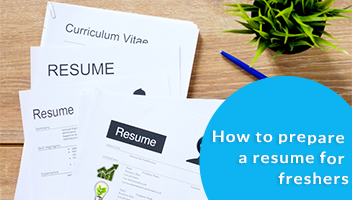 how-to-prepare-a-resume