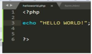 php-basic-functions