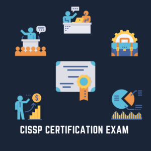 cissp-certified-course