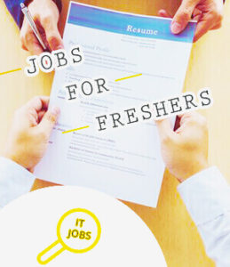 fresher-jobs-in-cts-chennai