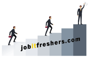It-jobs-freshers-jobitfreshres