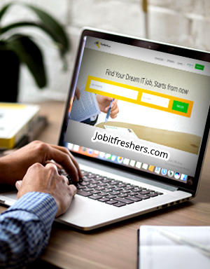 searching-for-jobs-in-jobitfreshers.com
