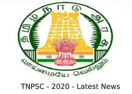Tnpsa-latest-news-2020