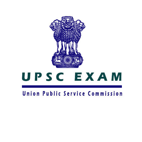 UPSC -recruitment – 2020 -jobitfreshers