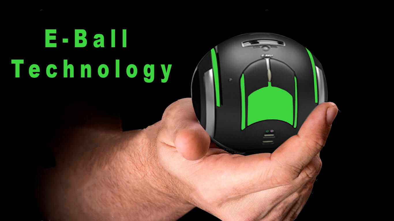 e ball technology-jobitfreshers.com