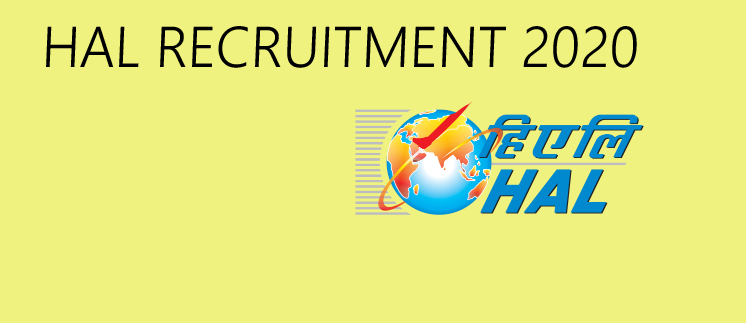 HAL-recruitment-2020
